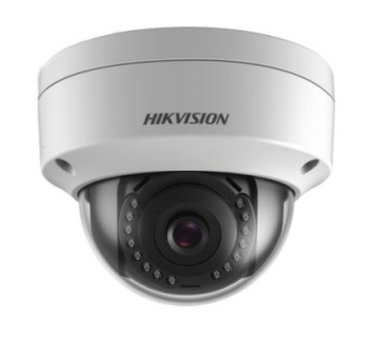 CAMERA IP HIKVISION DS-2CD2121G0-IWS 2.0 MP